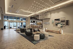 Hotel Maren Fort Lauderdale Beach, Curio Collection by Hilton
