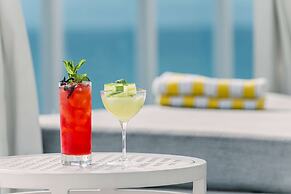 Hotel Maren Fort Lauderdale Beach, Curio Collection by Hilton