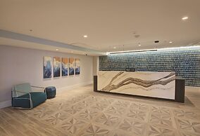 Hotel Maren Fort Lauderdale Beach, Curio Collection by Hilton