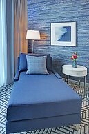 Hotel Maren Fort Lauderdale Beach, Curio Collection by Hilton