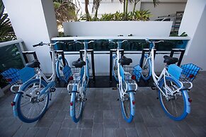 Hotel Maren Fort Lauderdale Beach, Curio Collection by Hilton