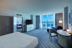Hotel Maren Fort Lauderdale Beach, Curio Collection by Hilton