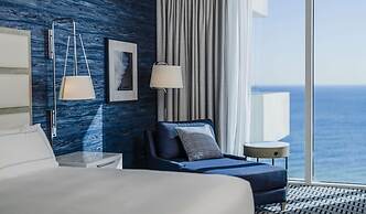 Hotel Maren Fort Lauderdale Beach, Curio Collection by Hilton