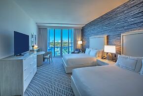 Hotel Maren Fort Lauderdale Beach, Curio Collection by Hilton