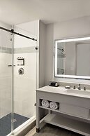 Hotel Maren Fort Lauderdale Beach, Curio Collection by Hilton