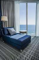 Hotel Maren Fort Lauderdale Beach, Curio Collection by Hilton