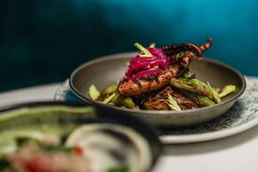 Hotel Maren Fort Lauderdale Beach, Curio Collection by Hilton