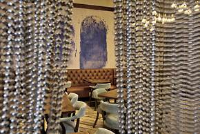 Hotel Maren Fort Lauderdale Beach, Curio Collection by Hilton