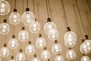 Hotel Maren Fort Lauderdale Beach, Curio Collection by Hilton