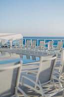 Hotel Maren Fort Lauderdale Beach, Curio Collection by Hilton