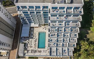 Hotel Maren Fort Lauderdale Beach, Curio Collection by Hilton