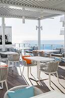 Hotel Maren Fort Lauderdale Beach, Curio Collection by Hilton