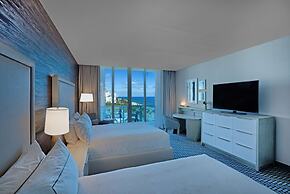 Hotel Maren Fort Lauderdale Beach, Curio Collection by Hilton
