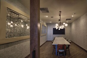 Hotel Maren Fort Lauderdale Beach, Curio Collection by Hilton