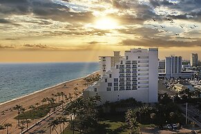 Hotel Maren Fort Lauderdale Beach, Curio Collection by Hilton