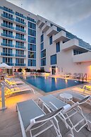 Hotel Maren Fort Lauderdale Beach, Curio Collection by Hilton