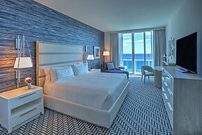 Hotel Maren Fort Lauderdale Beach, Curio Collection by Hilton