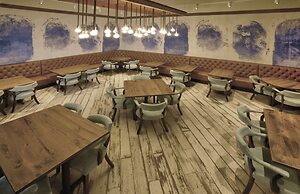 Hotel Maren Fort Lauderdale Beach, Curio Collection by Hilton