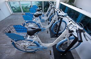 Hotel Maren Fort Lauderdale Beach, Curio Collection by Hilton