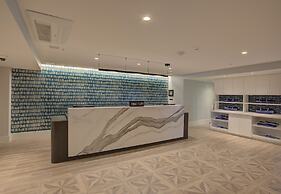 Hotel Maren Fort Lauderdale Beach, Curio Collection by Hilton