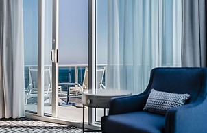 Hotel Maren Fort Lauderdale Beach, Curio Collection by Hilton