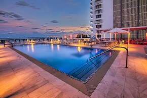 Hotel Maren Fort Lauderdale Beach, Curio Collection by Hilton