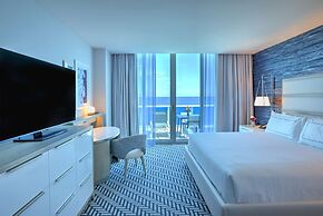 Hotel Maren Fort Lauderdale Beach, Curio Collection by Hilton