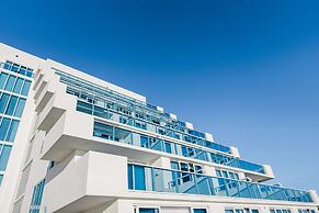 Hotel Maren Fort Lauderdale Beach, Curio Collection by Hilton