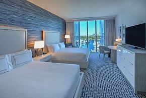 Hotel Maren Fort Lauderdale Beach, Curio Collection by Hilton