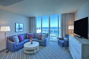 Hotel Maren Fort Lauderdale Beach, Curio Collection by Hilton