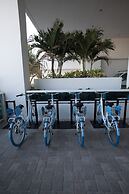 Hotel Maren Fort Lauderdale Beach, Curio Collection by Hilton