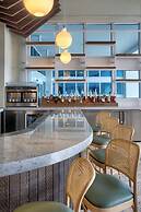 Hotel Maren Fort Lauderdale Beach, Curio Collection by Hilton