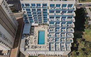 Hotel Maren Fort Lauderdale Beach, Curio Collection by Hilton