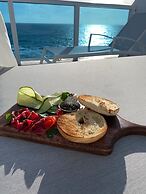 Hotel Maren Fort Lauderdale Beach, Curio Collection by Hilton