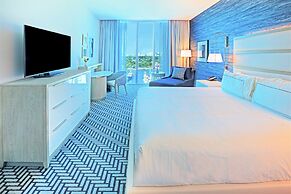 Hotel Maren Fort Lauderdale Beach, Curio Collection by Hilton