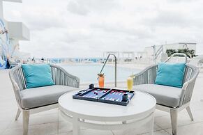 Hotel Maren Fort Lauderdale Beach, Curio Collection by Hilton