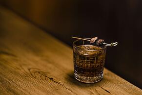 Hotel Maren Fort Lauderdale Beach, Curio Collection by Hilton