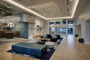 Hotel Maren Fort Lauderdale Beach, Curio Collection by Hilton