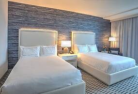 Hotel Maren Fort Lauderdale Beach, Curio Collection by Hilton
