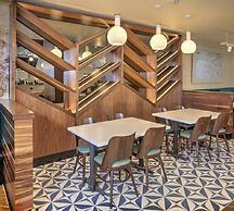 Hotel Maren Fort Lauderdale Beach, Curio Collection by Hilton