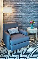 Hotel Maren Fort Lauderdale Beach, Curio Collection by Hilton