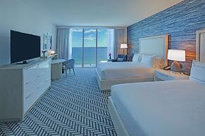 Hotel Maren Fort Lauderdale Beach, Curio Collection by Hilton