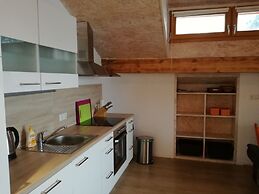 Ferienhaus Bella Vista