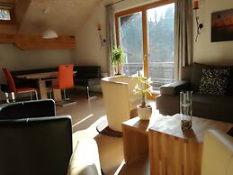 Ferienhaus Bella Vista