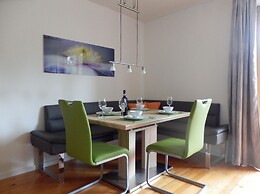Ferienhaus Bella Vista