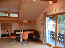 Ferienhaus Bella Vista