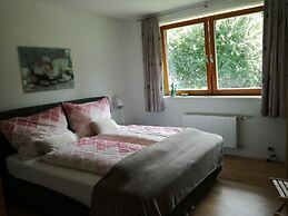 Ferienhaus Bella Vista