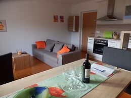Ferienhaus Bella Vista