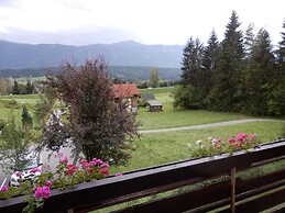 Ferienhaus Bella Vista