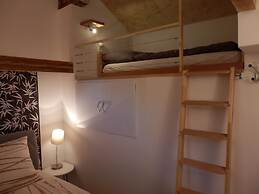 Ferienhaus Bella Vista